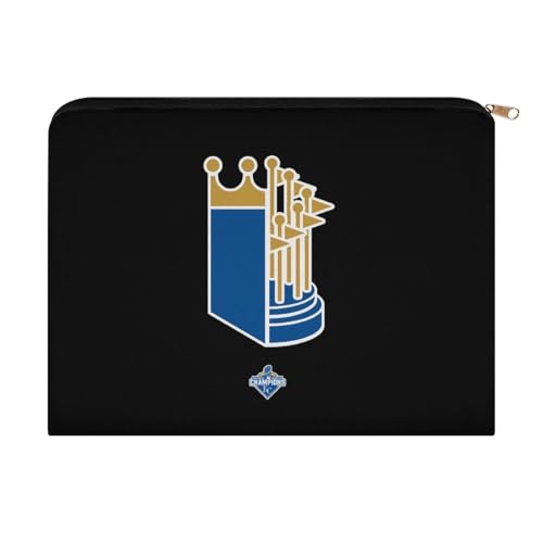 JUXVeBECY σobO CN|[` RXg x|[` gC^[obO K  ʗp @\ [ yP[X y e ^ lC LN^[ ObY AEghA s o jp