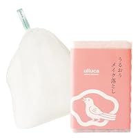 クレンジング・メイク落とし Haruka 512DipvK8NL.jpg