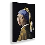 Giallobus B01CUNK144 lato 2