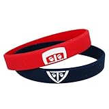 Generico