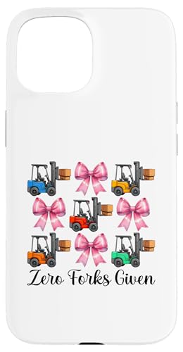 [tH[N Mu tH[Ntg Iy[^[ tH[Ntg hCo[ ̎q }} X}zP[X iPhone 15 p