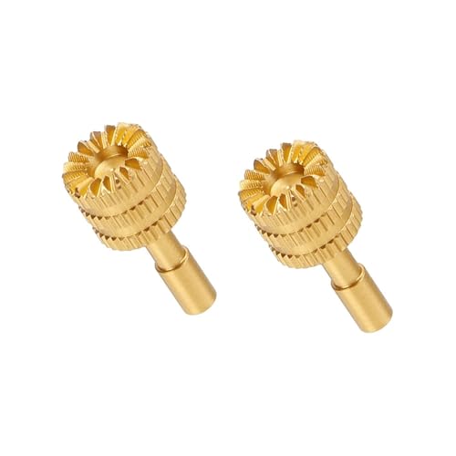 �݊���������܂�DJI Mini 5 Pro/Mavic 3 Pro/Air 3/Air 3S/Mini 4�ɑΉ� - ���b�J�[�e�w�v���e�N�^�[�L���b�v&�W���C�X�e�B�b�N�u���P�b�g�ARC/RC 2�p(Yellow Stick)