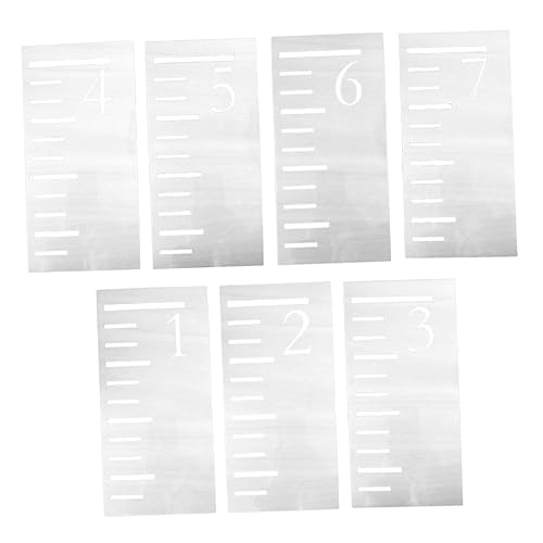 Generic 7 C` `[gXeVK ? ėp\ hpev[g  DIYΉ