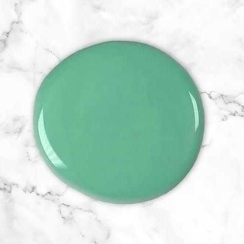 Amazon Basics Moisturizing Dandruff Shampoo thumb #3