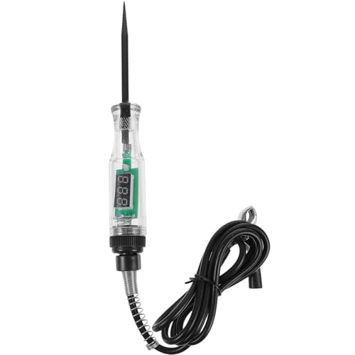 TOPPERFUN ԗpdeX^[ y^d Ή Cgt ʓdmFȒP ԔzeXgp dCHffc[