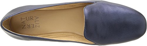 Image of Naturalizer Women's Emiline Slip-On Loafer