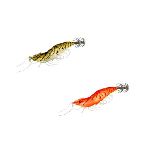 GM 3.0   80mm 2_Zbg GMO d| A[  ^Rނ y ^ѕ֗  lC @\ tBbVO ނ舤D v[g Mtg 蕨