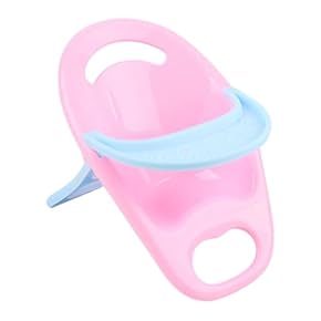 ペット用品セット ケージ・アクセサリー ペット用品セット ケージ・アクセサリー ケージアクセサリ