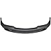 Evan-Fischer Front BUMPER COVER Primed for 1998-2005 Mercedes Benz