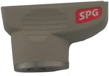 DeFelsko PRBSPG 60 Degree Probe, For PosiTector Surface Profile Gage