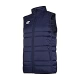 Umbro