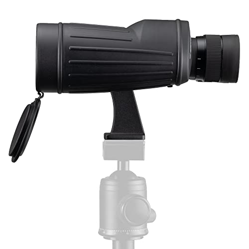 Binoculares Bresser Astro & Marine 7x50 Negro miniatura 5