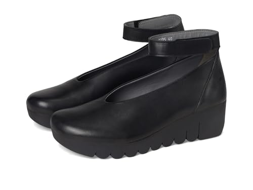 Image of Fly London Womens Vily161fly
