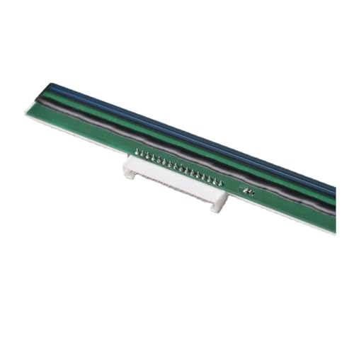 Tête thermique d'impression compatible avec les modèles TSC224 et EZ-1105