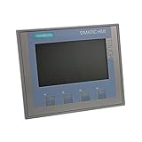 6AV2123-2DB03-0AX0 6AV2123-2DB03-0AX0 SIMATIC HMI, KTP400 Basic, Basic Panel, Key/touch Operation, 4\