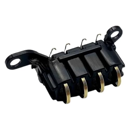 Cartouche de toner anti-erreur avec puce intégrée pour imprimante laser 136nw