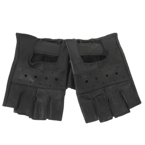 HANABASS TCNOO[u ]  g[jOO[u wȂ U[ Ռz ~ ϖՐ ʋC  jp O oR Wp tBbglXO[u ubN