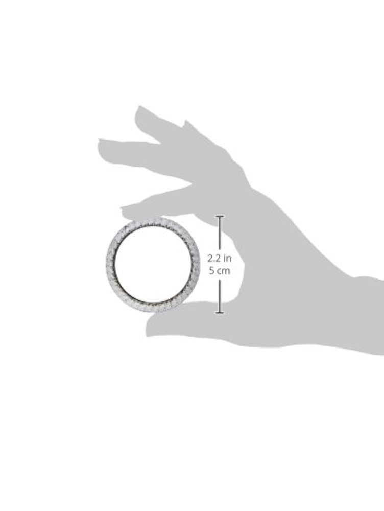 VT オ－ドパルフアム 31nB9agWjzL._UF894,1000_QL80_.jpg