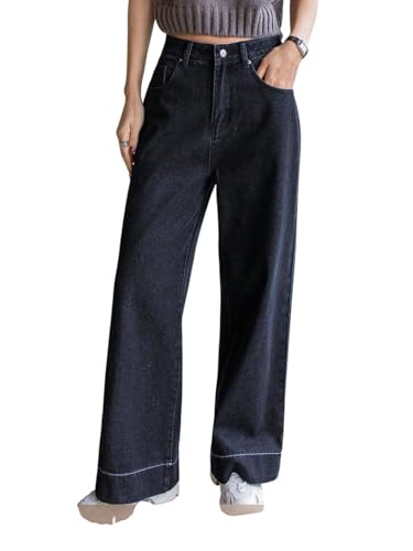 Image of KOTTY Womens Jeans | Easy Movement Fabric | Comfortable Casual Wear