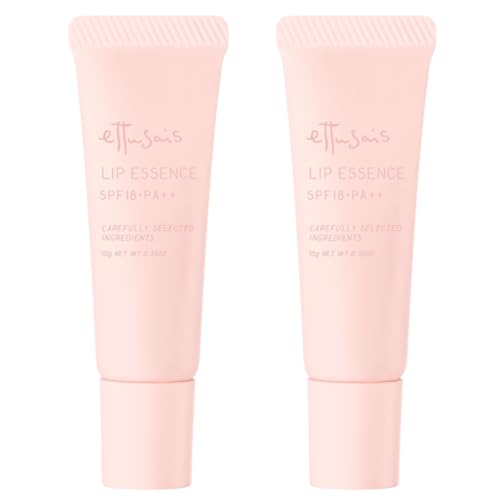 y2Zbgzettusais(GeZ) bvGbZX Opet SPF18PA++ 10g×2