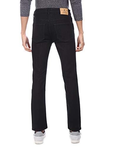 Image of Cherokee by Unlimited Men Jeans