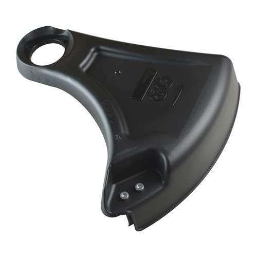 RATION for P021052530 Shield P021043690, P021035002 and P02103500