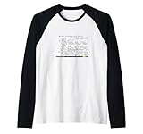 Design rétro nostalgique Sinclair Spectrum - Programmation BASIC Manche Raglan