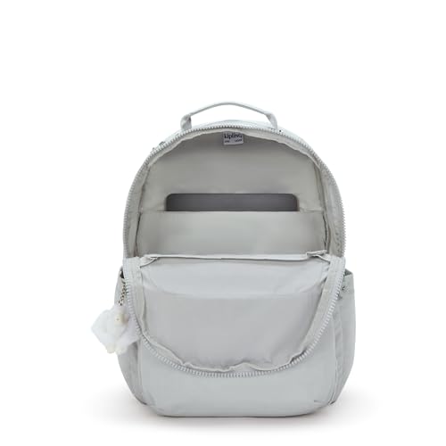 Sac messager Femme Kipling Seoul format compact pour le quotidien