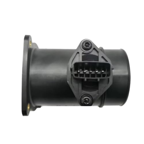 Sensor de flujo de aire para Nissan Almera: combustión óptima y eficiente 2