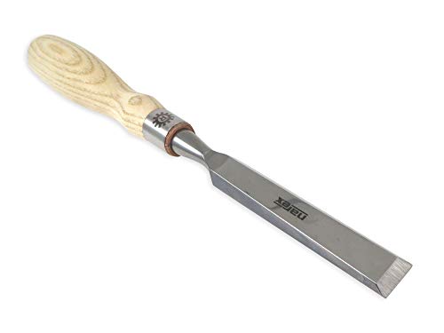 Image of Narex Richter Bevel Edge Chisel - 19mm