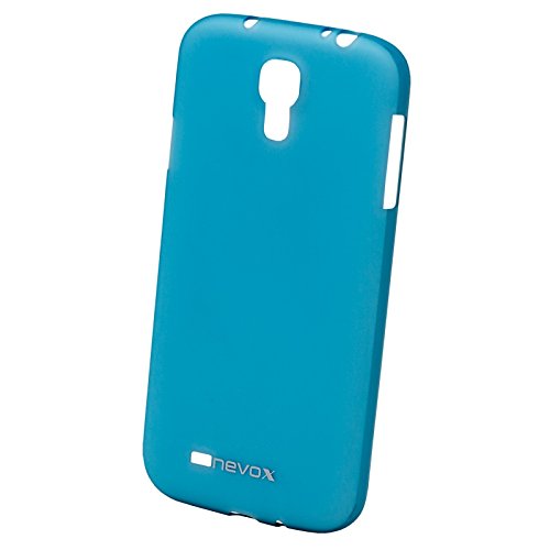 Nevox StyleShell - Cover Rigida per Samsung Galaxy...