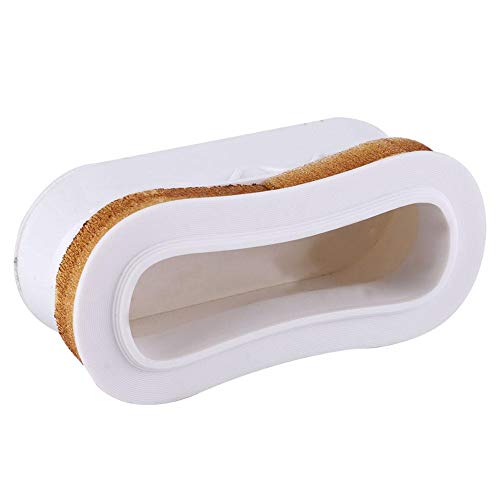 Alomejor Maniglia per tavola da surf Maniglia per