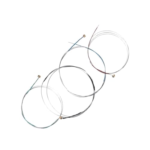 @CIp[cLbg 3/4oCI4_Zbg EADG yp[cANZT[(A)