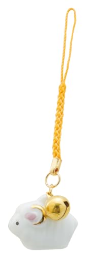 iZgmz|(Setomonohonpo)j J^̏\xt [2.2cm]|x