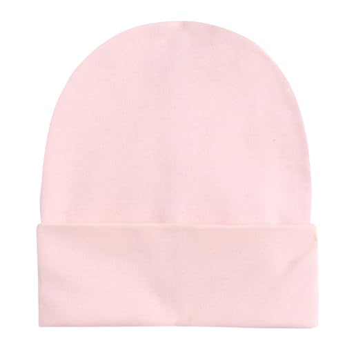 Disney Junior Baby Girls French Terry Bubble Romper Oversized Bodysuit & Hat Newborn to Infant Sizes (Newborn - 24 Months)4