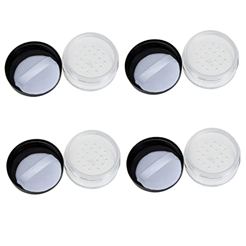 BATHVEVE [XpE_[e gїp ϕipE_[P[X Wt  gxp CNAbv{bNX 4Zbg