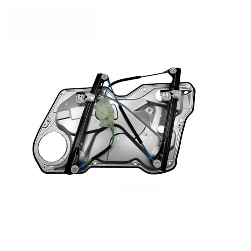 Ensemble de lève-vitre électrique avant gauche 1M0837461A Seat Leon Toledo 1999-2005