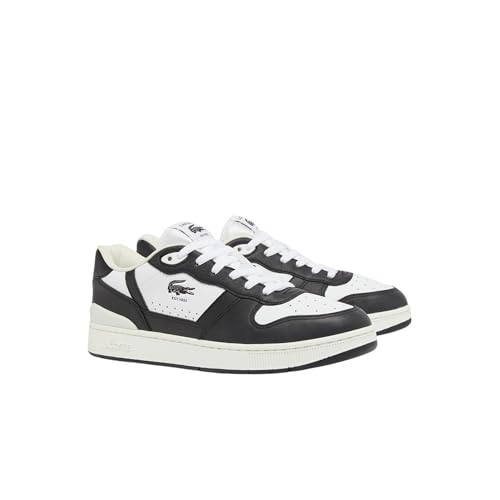 Image of Lacoste Men's T-Clip Set Sneakers