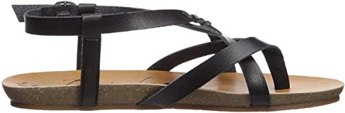 Sandália feminina Granola Fisherman's da Blowfish