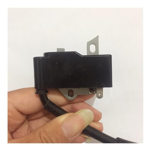 Bobine d'allumage à haute tension constante pour tronçonneuse 941CX - 4