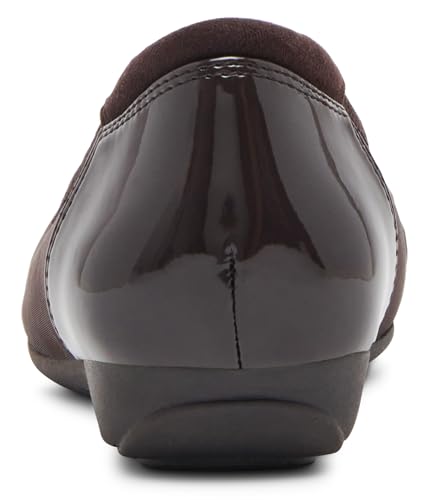 Image of Anne Klein Sport Umeko