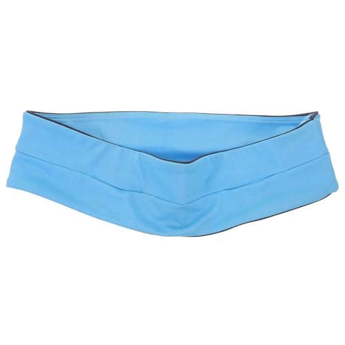 POPETPOP 4 Peças Pochete Esportiva Enquanto Cinto Bolsa De Telefone Bolsa De Telefone Cinto De Corri