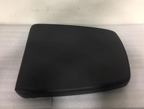 Vesicant Seat Pad 1000404039 Compatible con Matrix Fitness GM107 Strength System miniatura 2