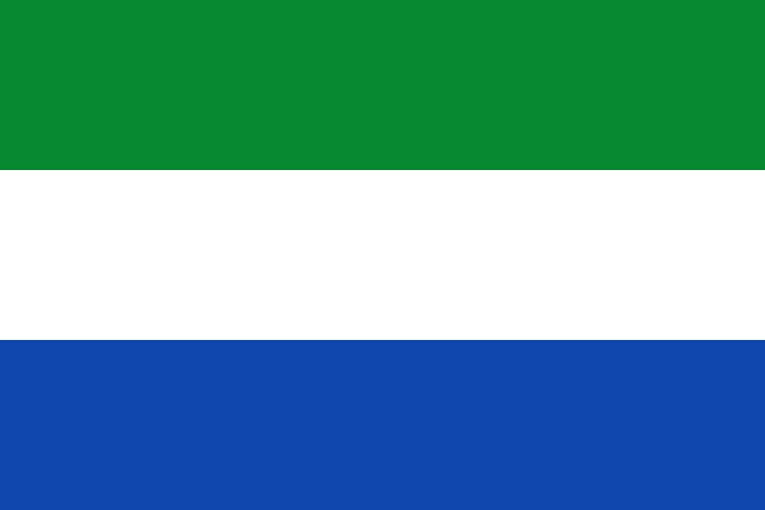Drapeau Benthuizen XL de haute résistance aux finitions soignées