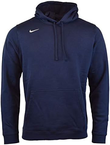 red nike hoodie amazon
