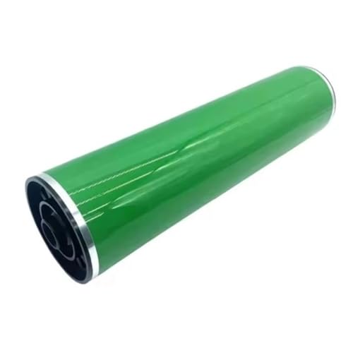 Tambour OPC Ricoh Pro 8110S 8120S 8210 8220 pièces rechange copieur