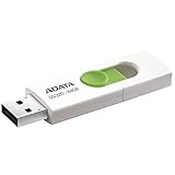 Memoria Flash Usb  marca ADATA