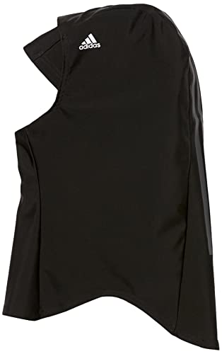 adidas Women's Standard Primeblue Swim Hijab