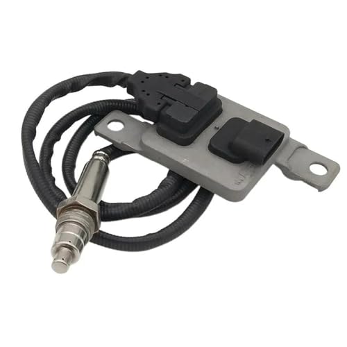 Capteur de Nox Voiture d'Oxygène d'Azote pour Touareg 13-16