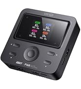 Small manufacture image 1